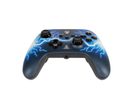 PowerA XS Pad przewodowy Enhanced Arc Lightning - 655755 - zdjęcie 5